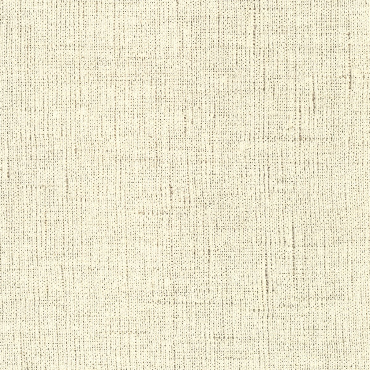 Élitis Mise en scène Lin métallisé behang RM 617 91 - LAB COLOUR THE WORLD