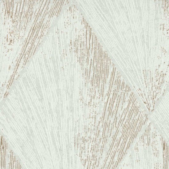 ÉLITIS Moonlight Behang TP 337 01 - LAB COLOUR THE WORLD