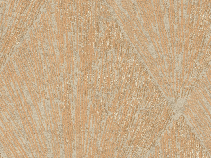 ÉLITIS Moonlight Behang TP 337 06 - LAB COLOUR THE WORLD