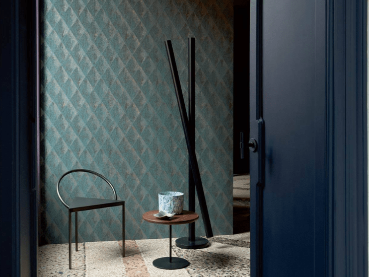 ÉLITIS Moonlight Behang TP 337 06 - LAB COLOUR THE WORLD