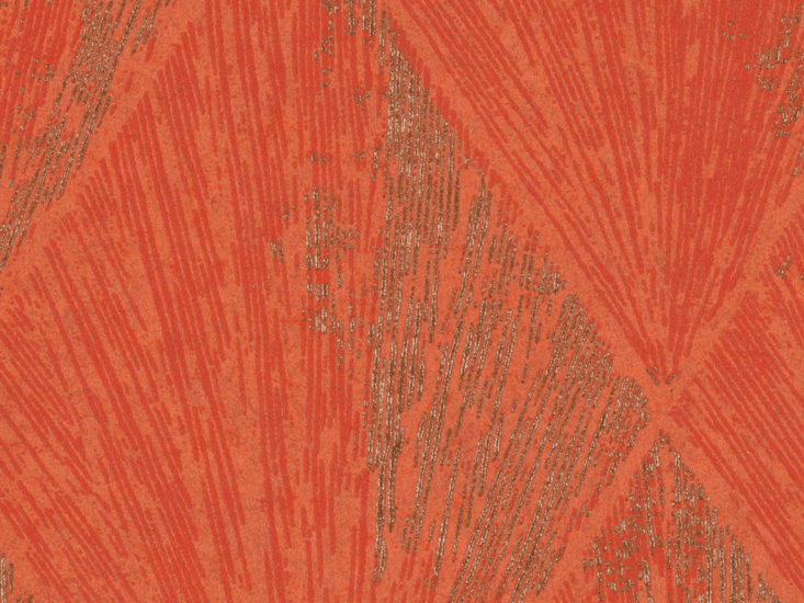 ÉLITIS Moonlight Behang TP 337 12 - LAB COLOUR THE WORLD