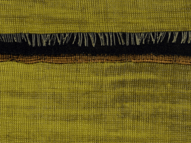 ÉLITIS Moshi Moshi Behang VP 942 06 - LAB COLOUR THE WORLD