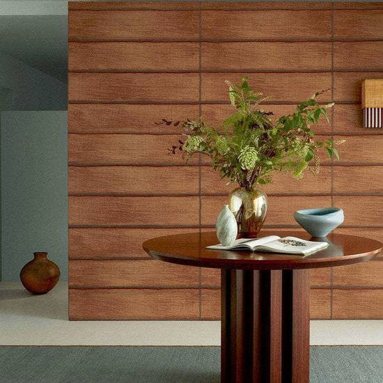 ÉLITIS Moshi Moshi Behang VP 942 06 - LAB COLOUR THE WORLD