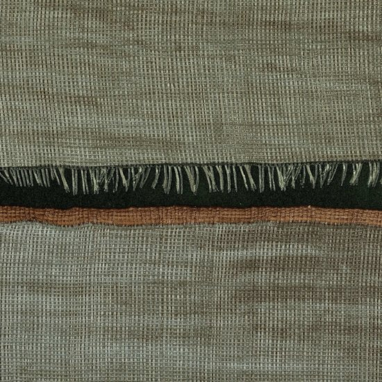 ÉLITIS Moshi Moshi Behang VP 942 07 - LAB COLOUR THE WORLD