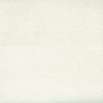 ÉLITIS Movida Behang VP 625 01 - LAB COLOUR THE WORLD