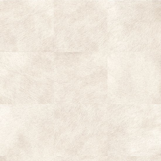 ÉLITIS Movida Behang VP 625 02 - LAB COLOUR THE WORLD