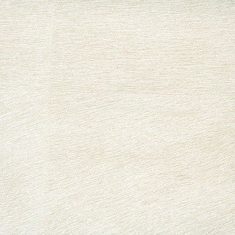 ÉLITIS Movida Behang VP 625 02 - LAB COLOUR THE WORLD