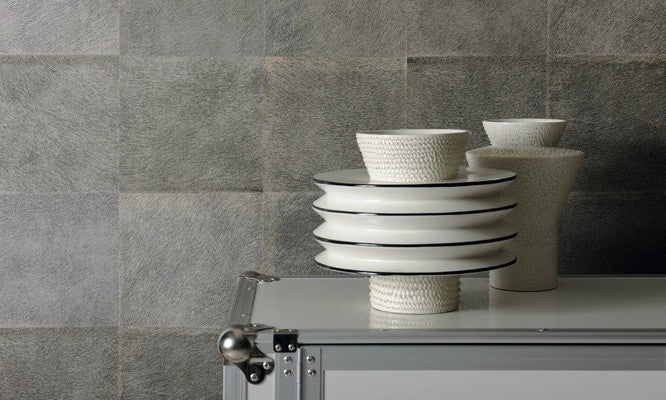 ÉLITIS Movida Behang VP 625 04 - LAB COLOUR THE WORLD