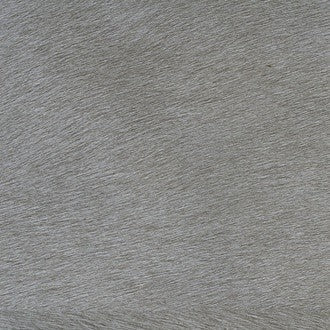 ÉLITIS Movida Behang VP 625 05 - LAB COLOUR THE WORLD