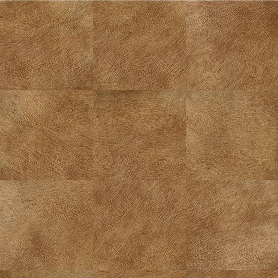 ÉLITIS Movida Behang VP 625 10 - LAB COLOUR THE WORLD