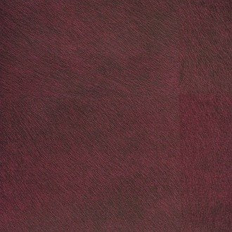 ÉLITIS Movida Behang VP 625 23 - LAB COLOUR THE WORLD