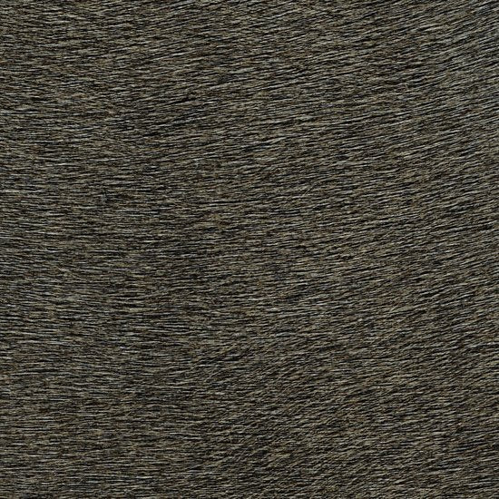 ÉLITIS Movida Behang VP 625 39 - LAB COLOUR THE WORLD