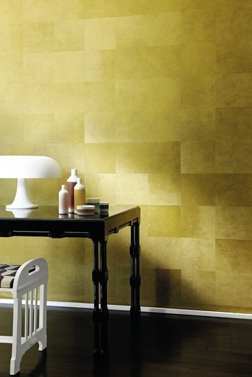 ÉLITIS Movida Behang VP - 625 - 42 - LAB COLOUR THE WORLD