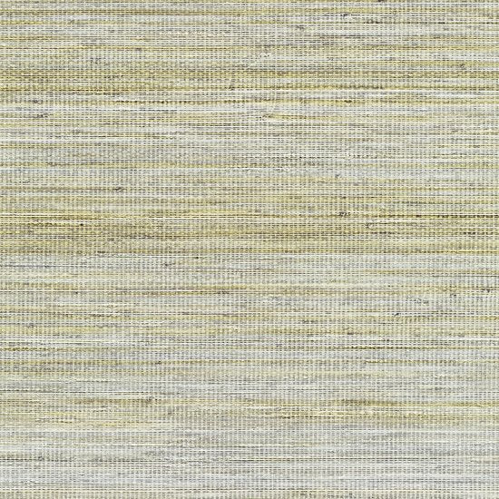 ÉLITIS Musa Behang VP 710 09 - LAB COLOUR THE WORLD