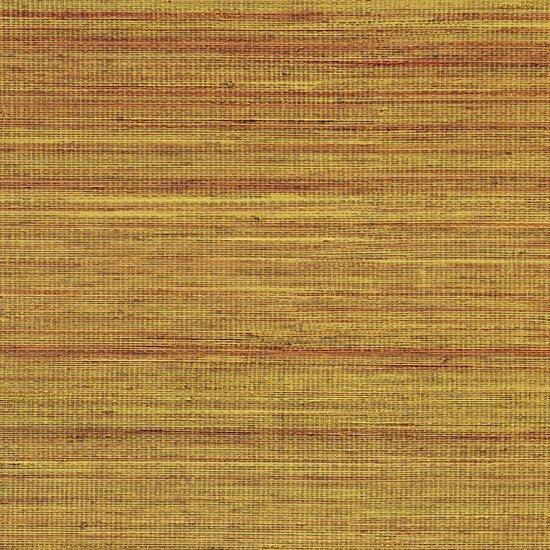 ÉLITIS Musa Behang VP 710 13 - LAB COLOUR THE WORLD
