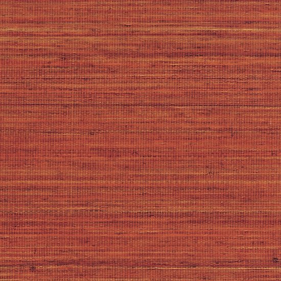 ÉLITIS Musa Behang VP 710 14 - LAB COLOUR THE WORLD