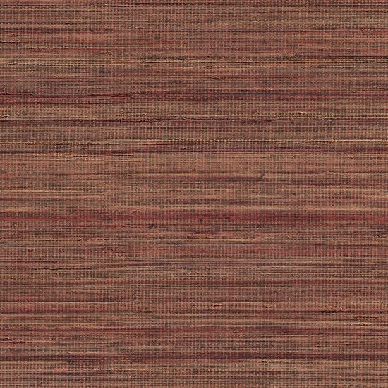 ÉLITIS Musa Behang VP 710 16 - LAB COLOUR THE WORLD