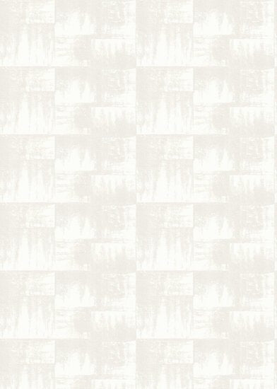 ÉLITIS Muse Behang RM 1047 01 - LAB COLOUR THE WORLD