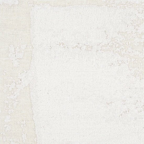 ÉLITIS Muse Behang RM 1047 01 - LAB COLOUR THE WORLD