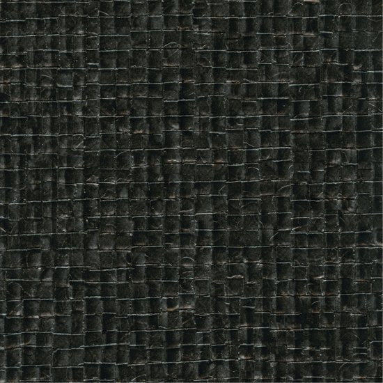 ÉLITIS Nacres Behang VP 640 10 - LAB COLOUR THE WORLD
