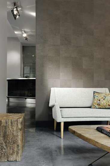 ÉLITIS Natives Movida Behang CV 101 19 - LAB COLOUR THE WORLD