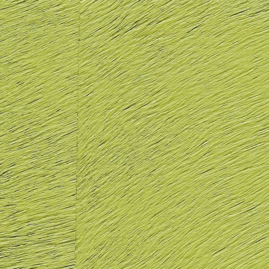 ÉLITIS Natives Movida Behang CV 101 19 - LAB COLOUR THE WORLD
