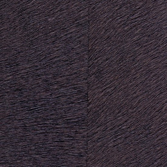 ÉLITIS Natives Movida Behang CV 101 37 - LAB COLOUR THE WORLD