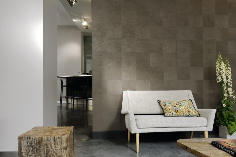 ÉLITIS Natives Movida Behang CV 101 40 - LAB COLOUR THE WORLD