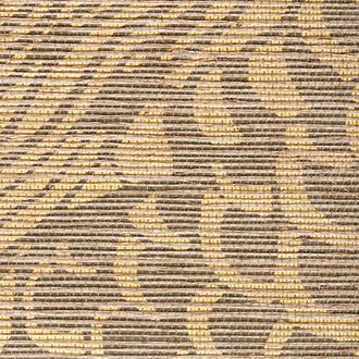 Élitis Nature précieuse behang RM 642 30 - LAB COLOUR THE WORLD