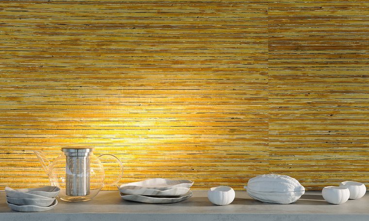 ÉLITIS Nema Behang RM 672 05 - LAB COLOUR THE WORLD