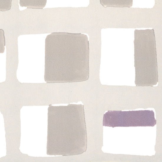 ÉLITIS New Age Behang TP 312 03 - LAB COLOUR THE WORLD