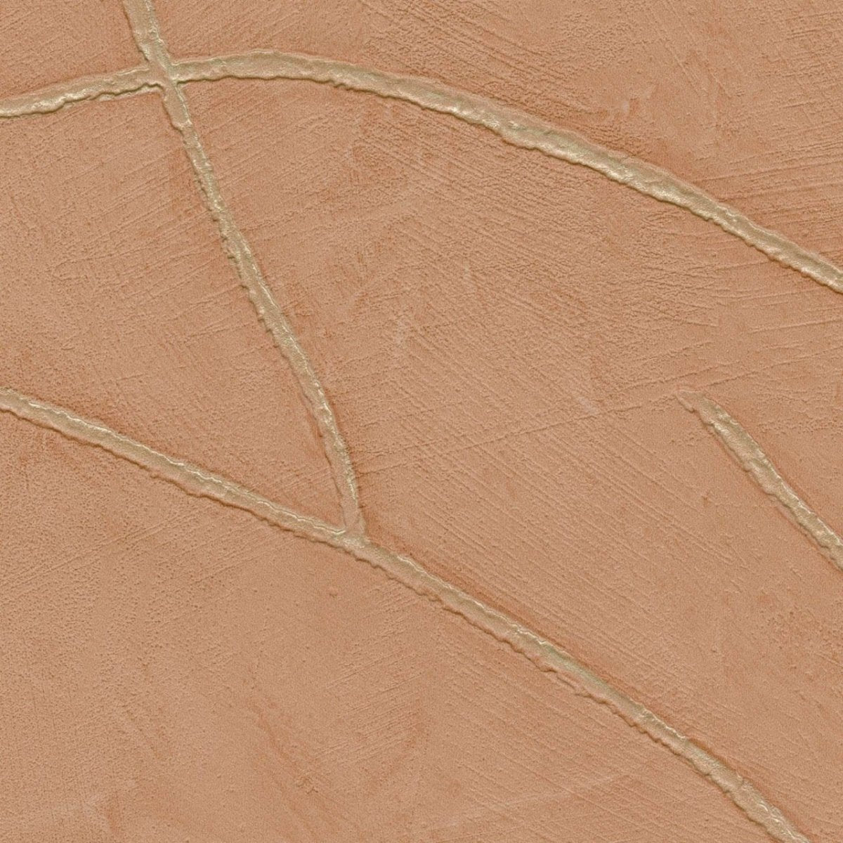 ÉLITIS New Kintsugi Kintsugi VP 1004 51 - LAB COLOUR THE WORLD