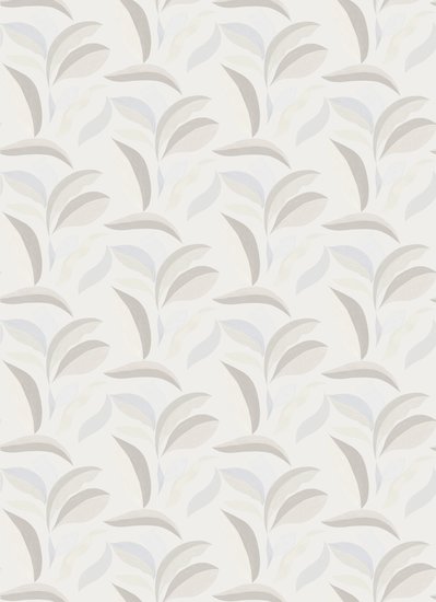 ÉLITIS Nid d'oiseau Behang TP 300 01 - LAB COLOUR THE WORLD