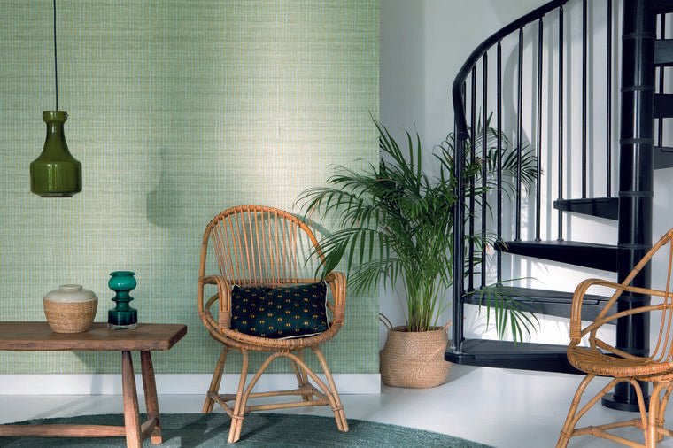 ÉLITIS Nila Behang VP 929 20 - LAB COLOUR THE WORLD