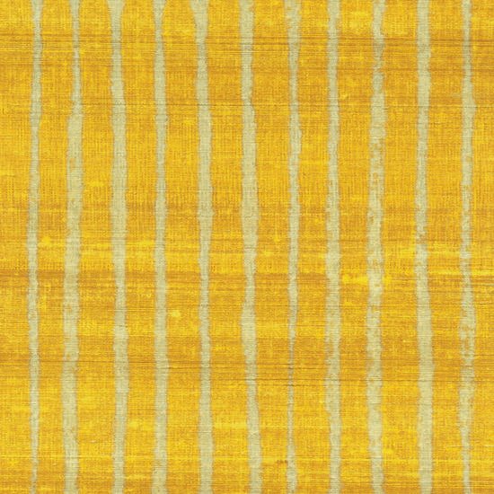 ÉLITIS Nila Behang VP 929 20 - LAB COLOUR THE WORLD