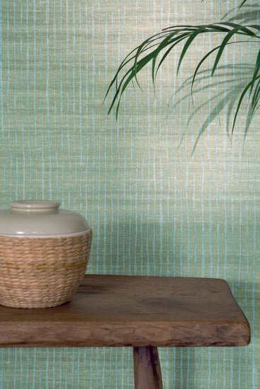 ÉLITIS Nila Behang VP 929 20 - LAB COLOUR THE WORLD