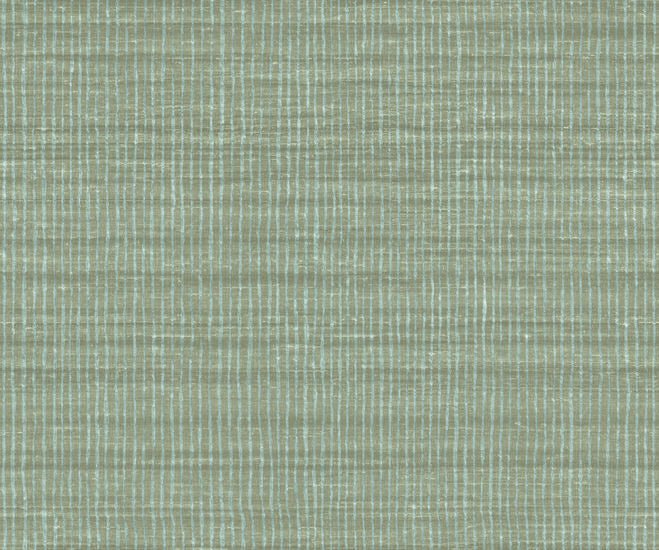 ÉLITIS Nila Behang VP 929 40 - LAB COLOUR THE WORLD