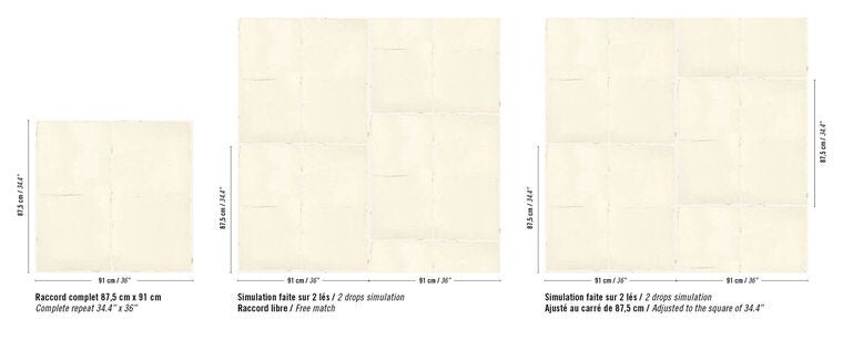 ÉLITIS Nishino Behang RM 1059 01 - LAB COLOUR THE WORLD