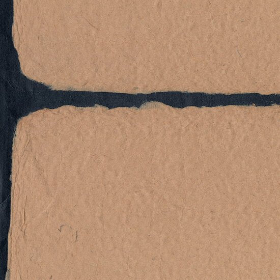 ÉLITIS Nishino Behang RM 1059 04 - LAB COLOUR THE WORLD