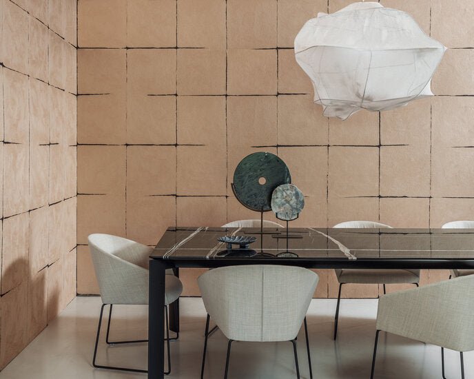 ÉLITIS Nishino Behang RM 1059 04 - LAB COLOUR THE WORLD