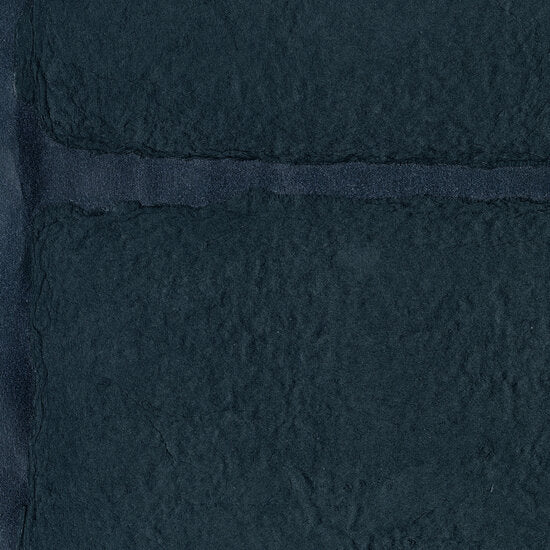 ÉLITIS Nishino Behang RM 1059 80 - LAB COLOUR THE WORLD