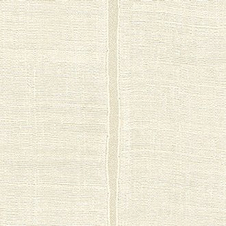 ÉLITIS Nomades Sari Project Behang CV 114 03 - LAB COLOUR THE WORLD