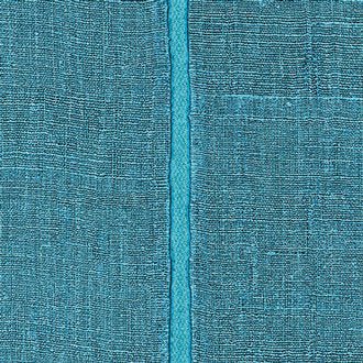 ÉLITIS Nomades Sari Project Behang CV 114 44 - LAB COLOUR THE WORLD
