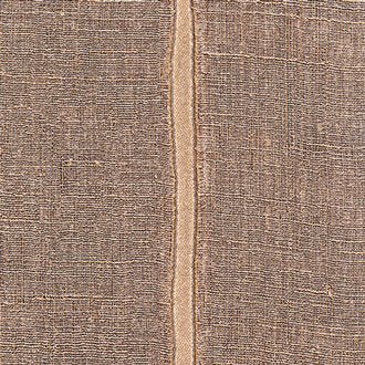 ÉLITIS Nomades Sari Project Behang CV 114 51 - LAB COLOUR THE WORLD