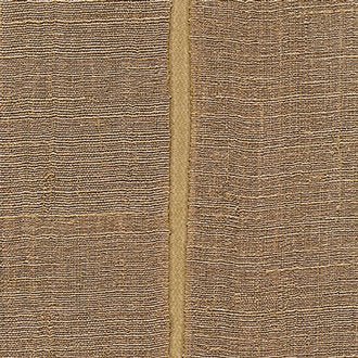 ÉLITIS Nomades Sari Project Behang CV 114 92 - LAB COLOUR THE WORLD