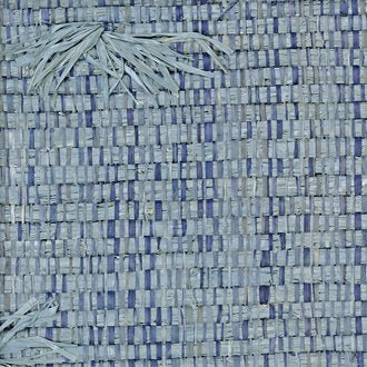 ÉLITIS Nosy Be Behang RM 975 45 - LAB COLOUR THE WORLD