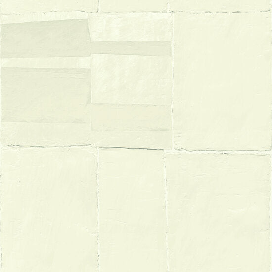 ÉLITIS Okinawa Behang RM 1032 01 - LAB COLOUR THE WORLD