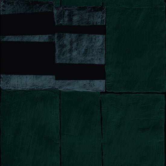 ÉLITIS Okinawa Behang RM 1032 06 - LAB COLOUR THE WORLD