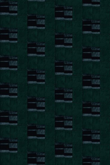 ÉLITIS Okinawa Behang RM 1032 06 - LAB COLOUR THE WORLD