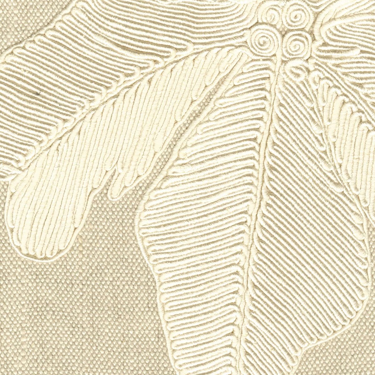 ÉLITIS Origine Asvata Behang RM 1114 02 - LAB COLOUR THE WORLD